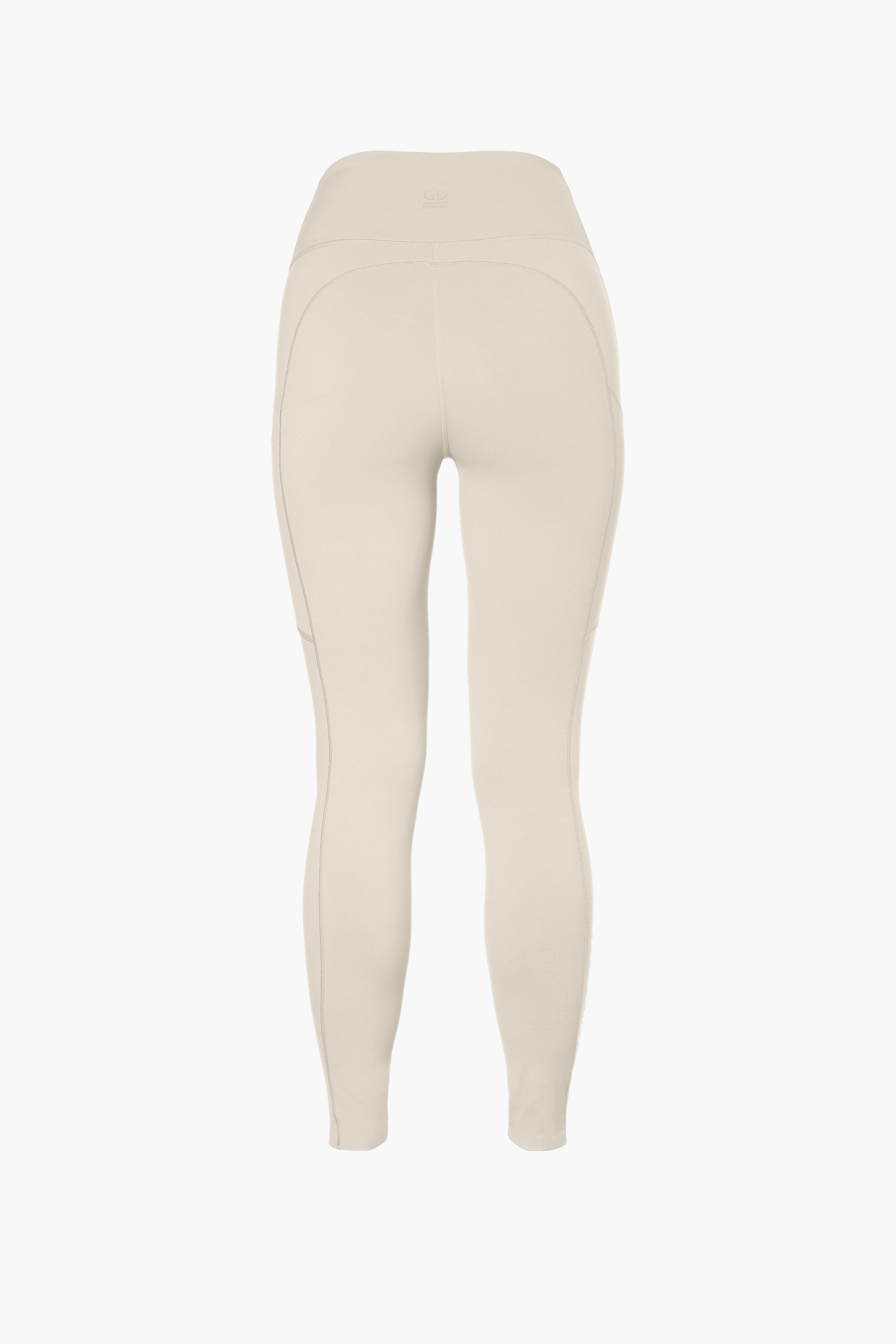 Serenza Tight Leggins Wmn
