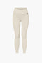 Serenza Tight Leggins Wmn