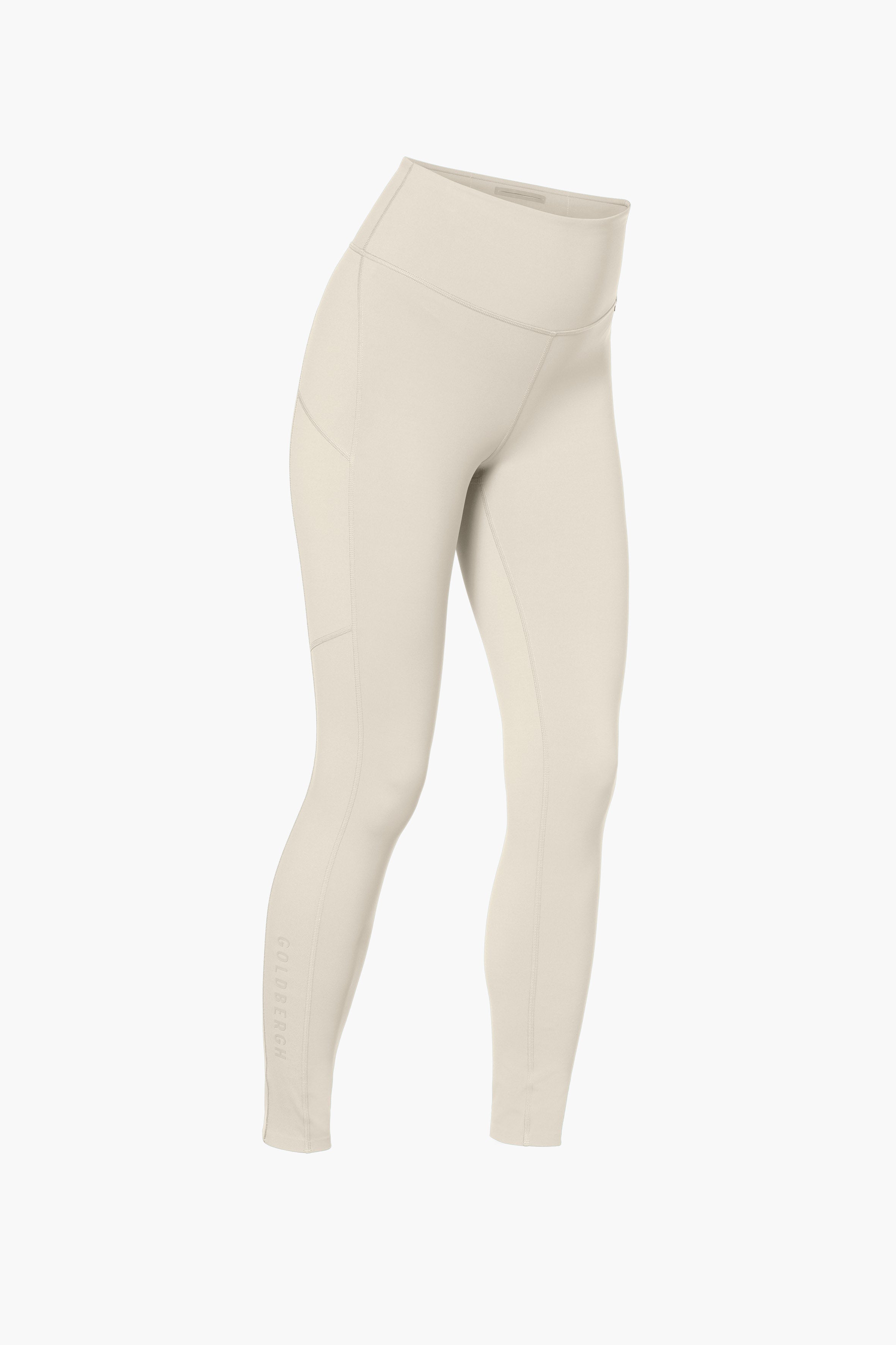 Serenza Tight Leggins Wmn