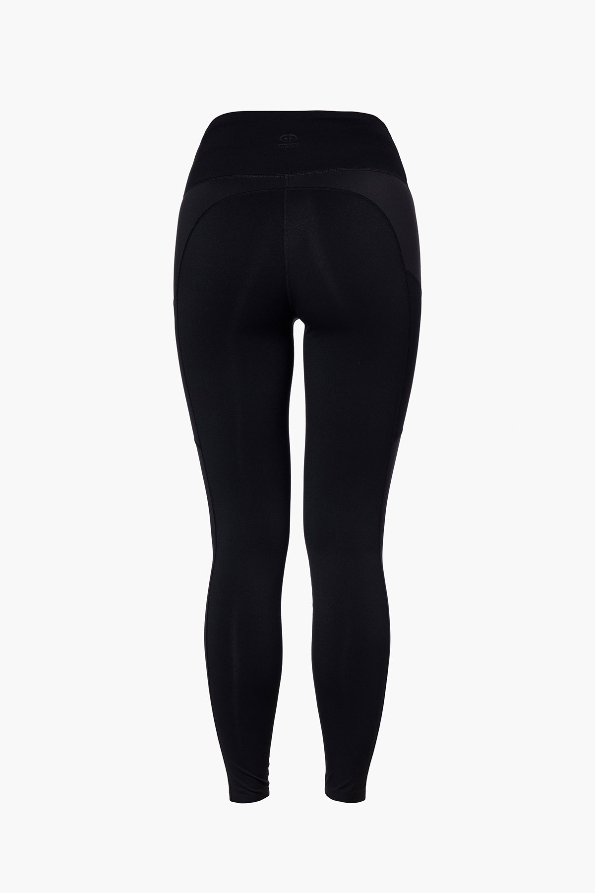 Serenza Tight Leggins Wmn