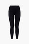 Serenza Tight Leggins Wmn