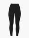 Claudine Tight W