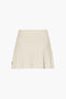 Anais Skirt Wmn