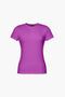Amira Short Sleeve Top Wmn