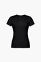 Amira Short Sleeve Top Wmn