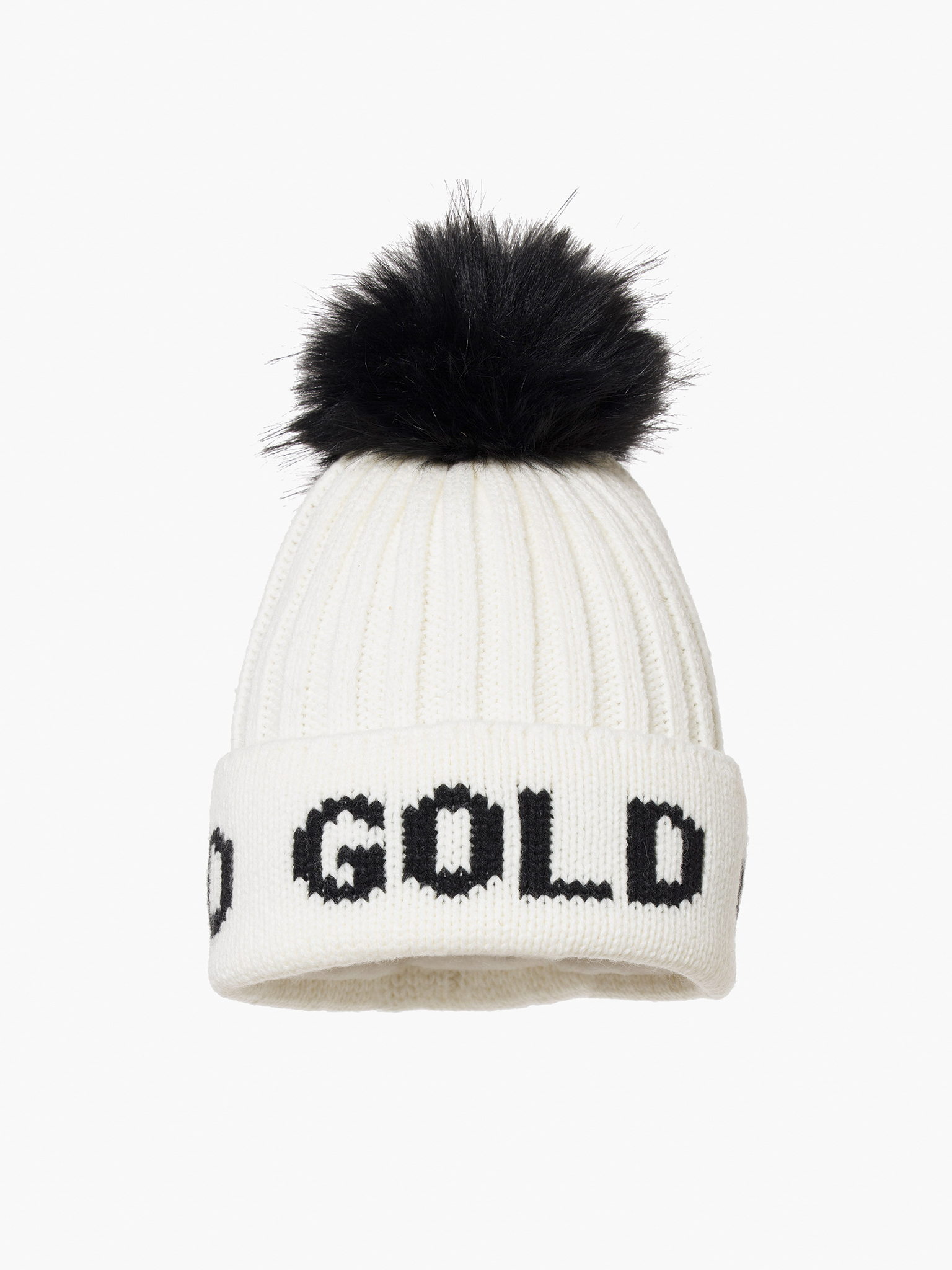Hodd Beanie W