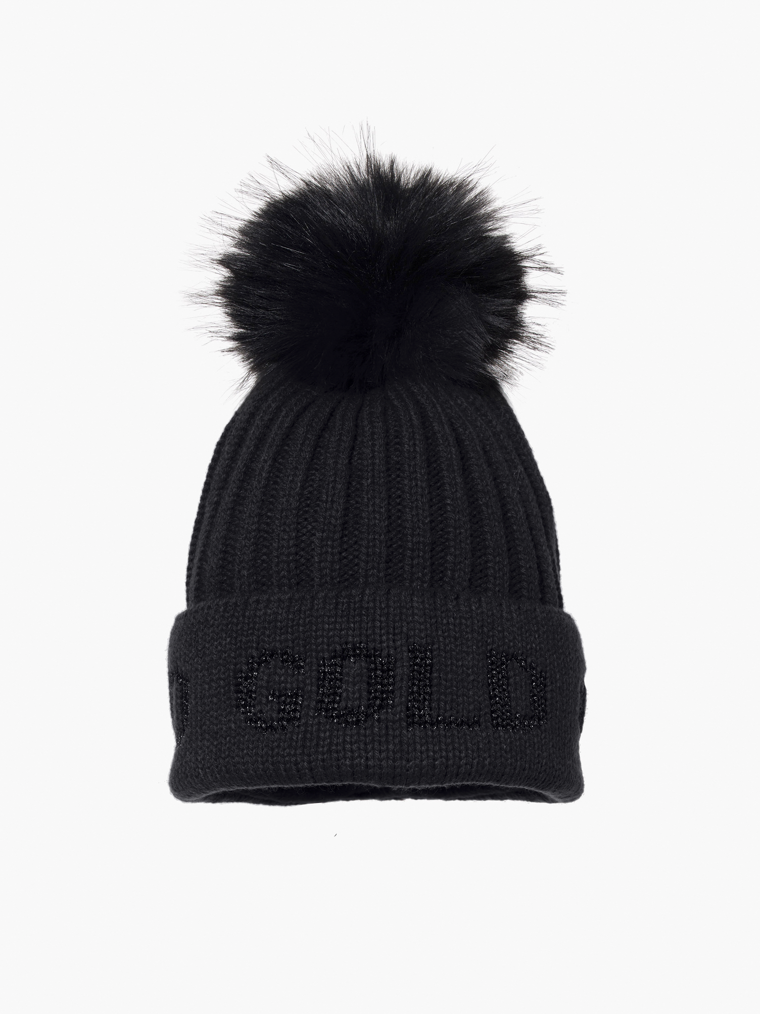 Hodd Beanie W