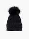 Hodd Beanie W