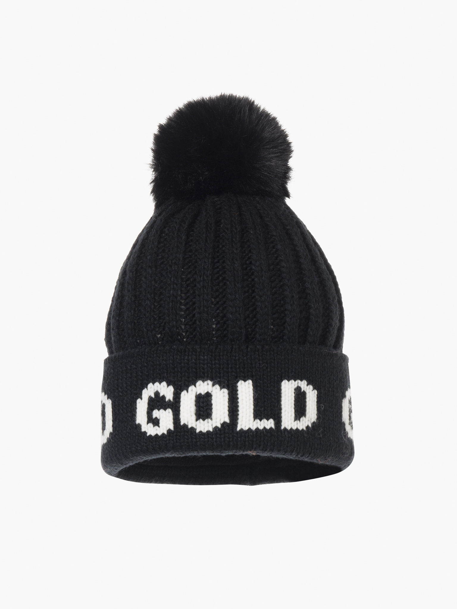 Hodd Beanie W