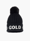 Hodd Beanie W