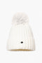 Una Beanie W