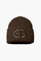 Valerie beanie W