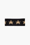 Cosmic Headband W
