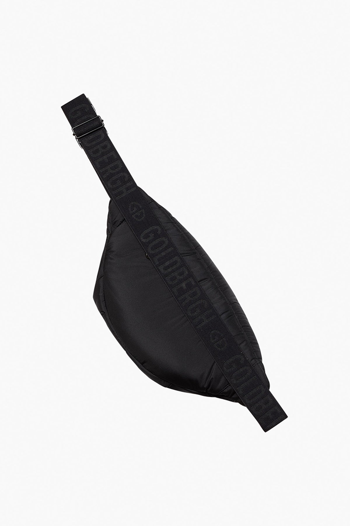 Momo Fanny Pack W