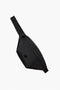Momo Fanny Pack W