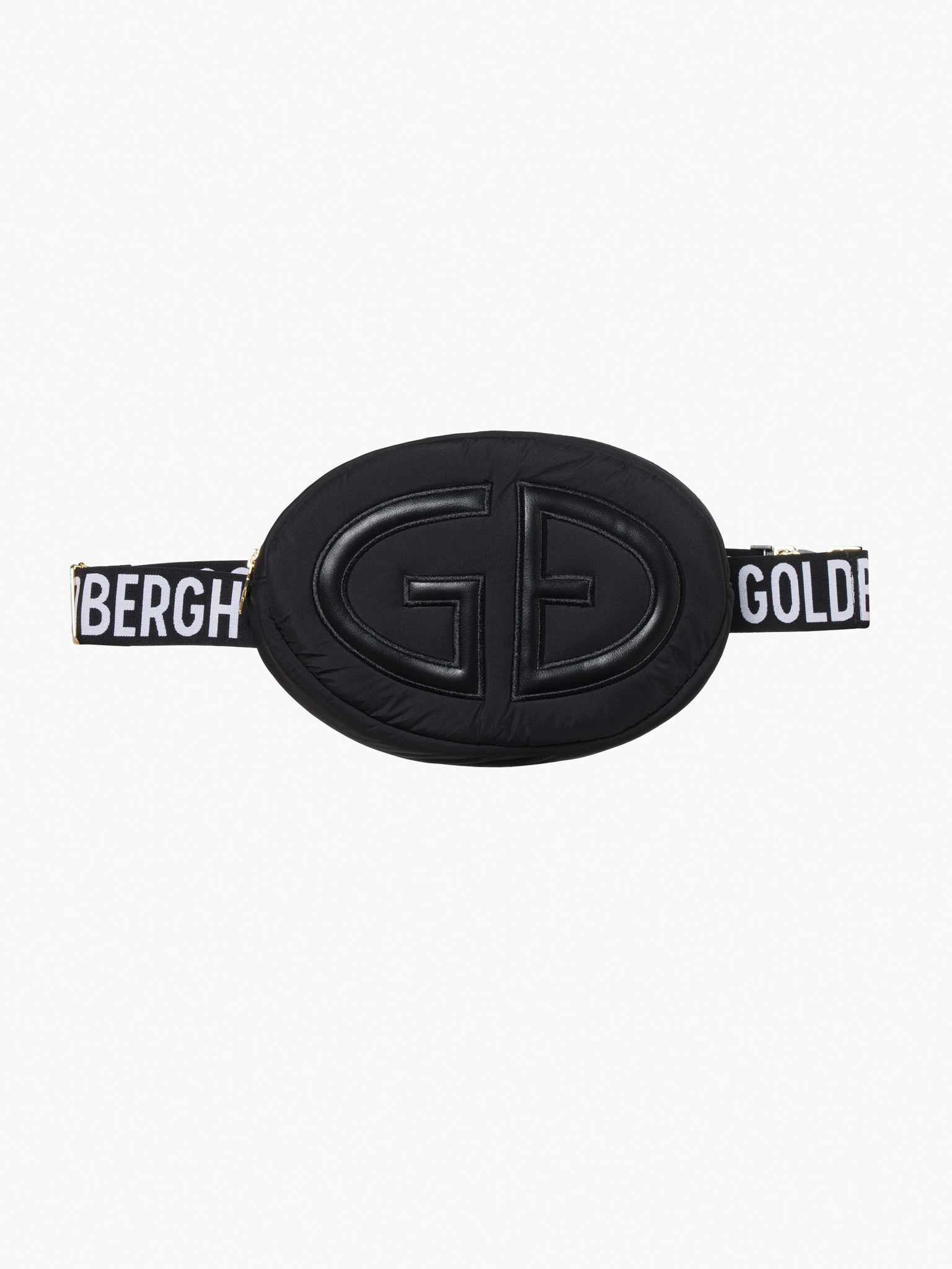 Tessare Fanny Pack W
