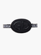 Tessare Fanny Pack W