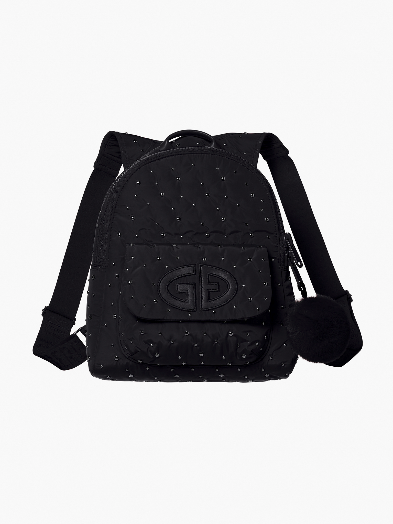 Pixie Backpack W