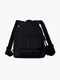 Pixie Backpack W