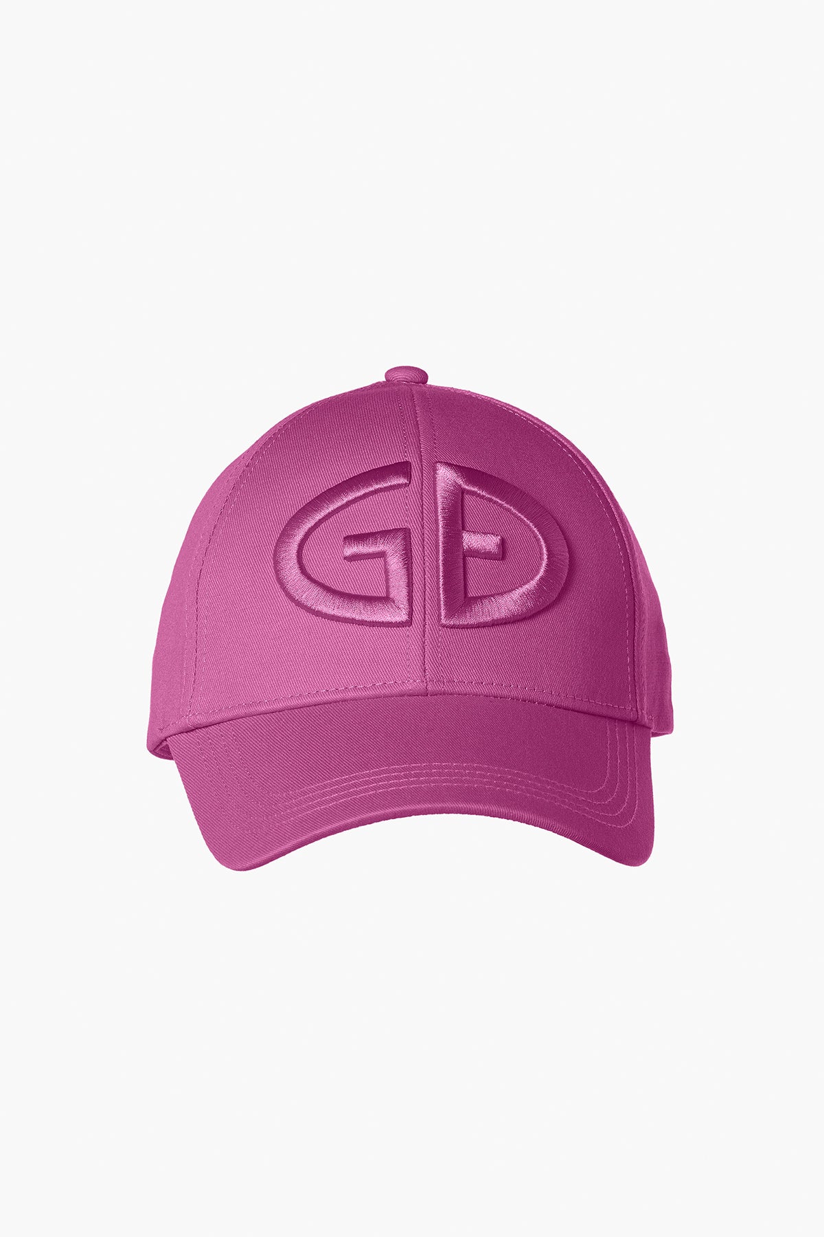 Valencia Baseball Cap Wmn