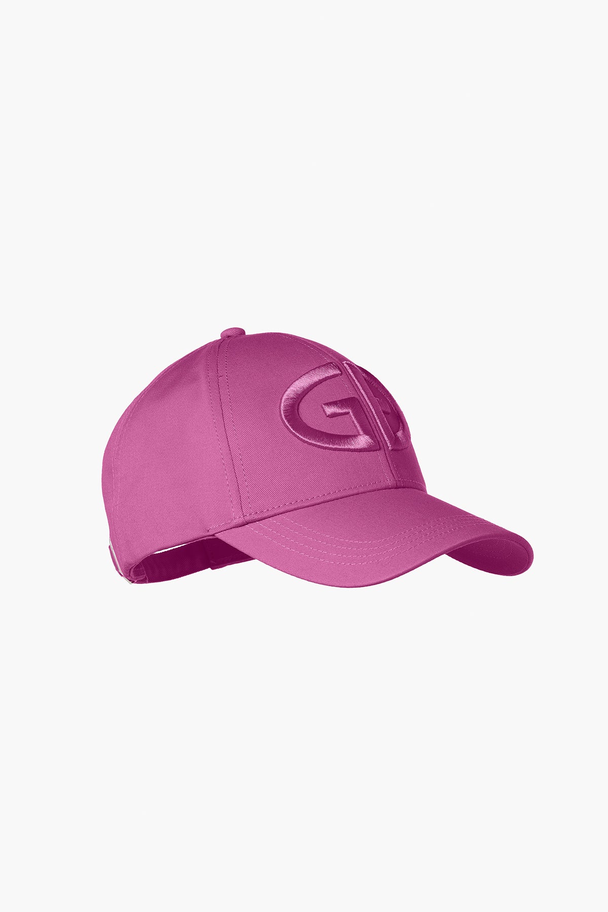 Valencia Baseball Cap Wmn