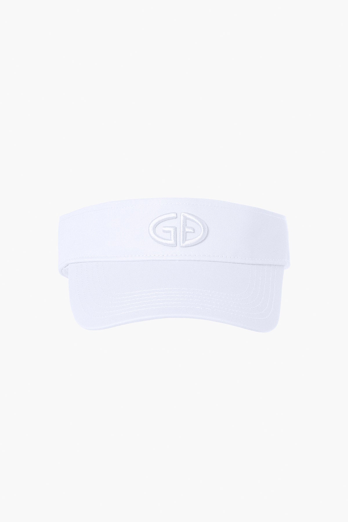 Match Visor Wmn