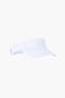 Match Visor Wmn