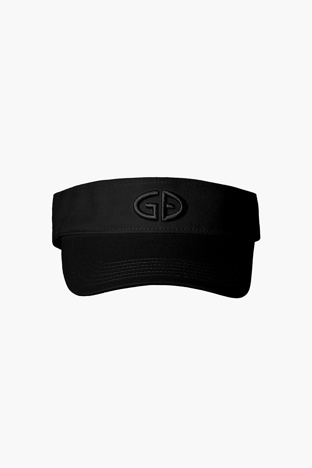 Match Visor Wmn