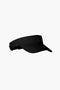 Match Visor Wmn