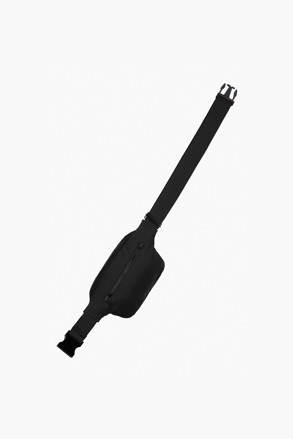 Octavia Fanny Pack W