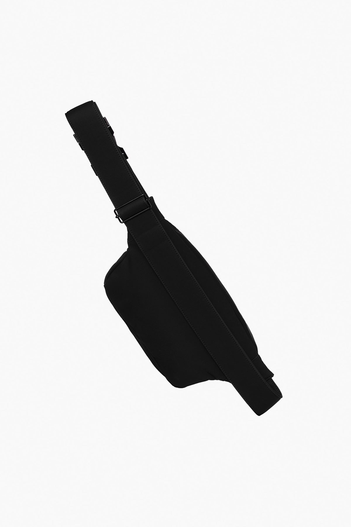 Octavia Fanny Pack W