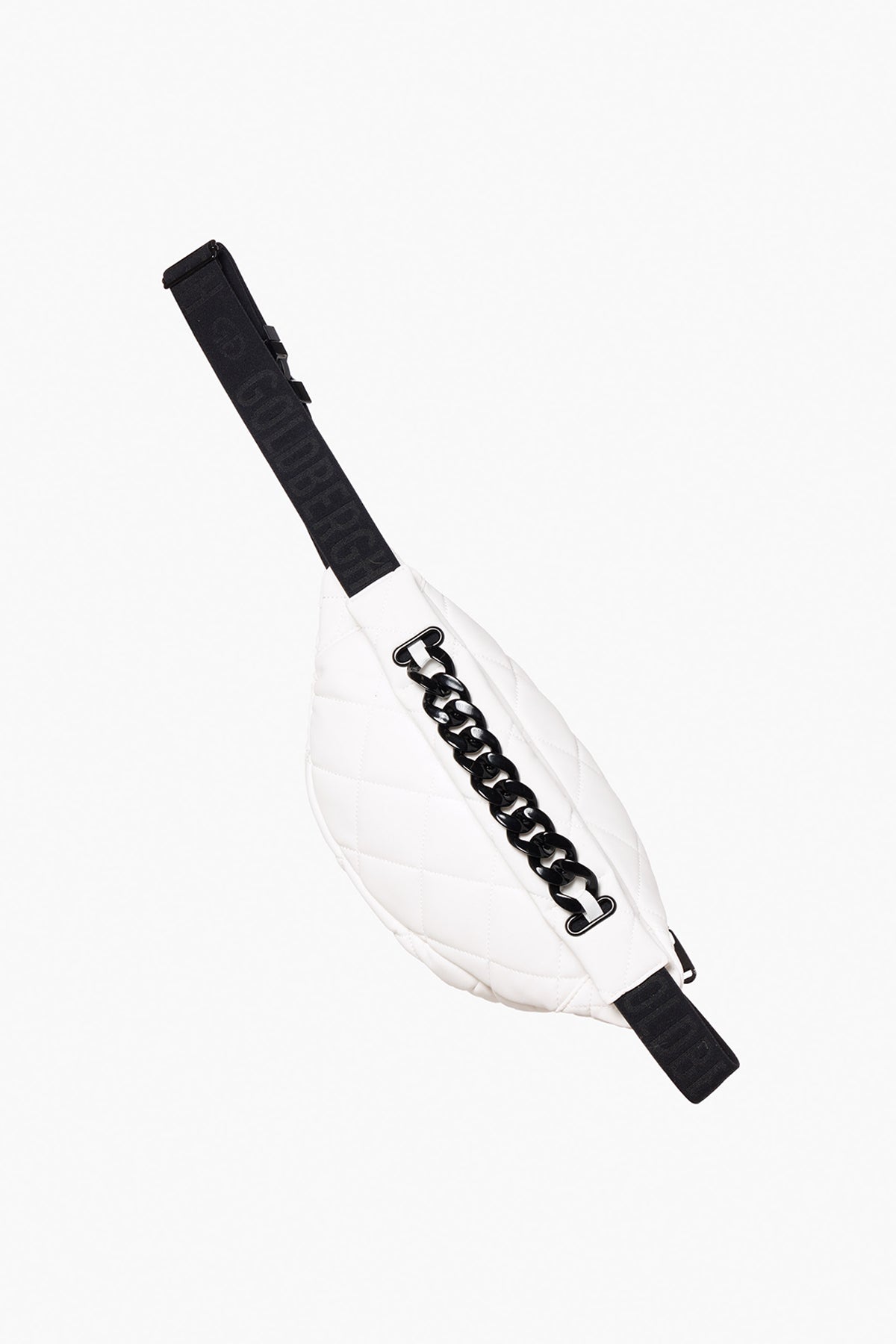 Col Fanny Pack W