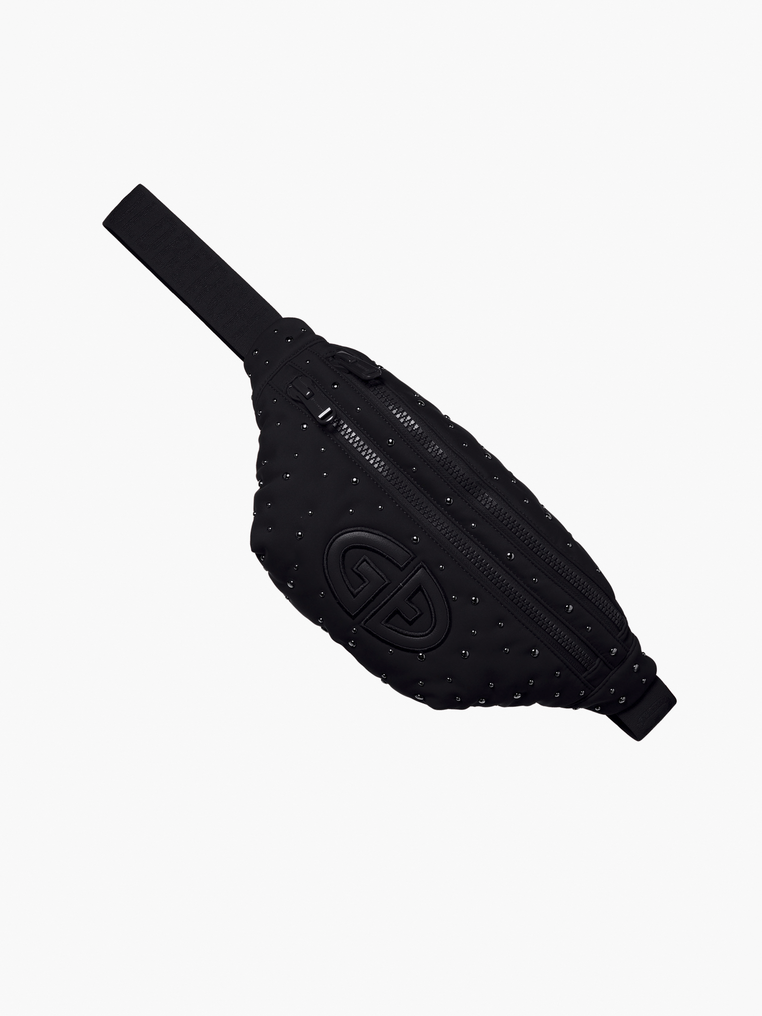 Fae Fanny Pack W