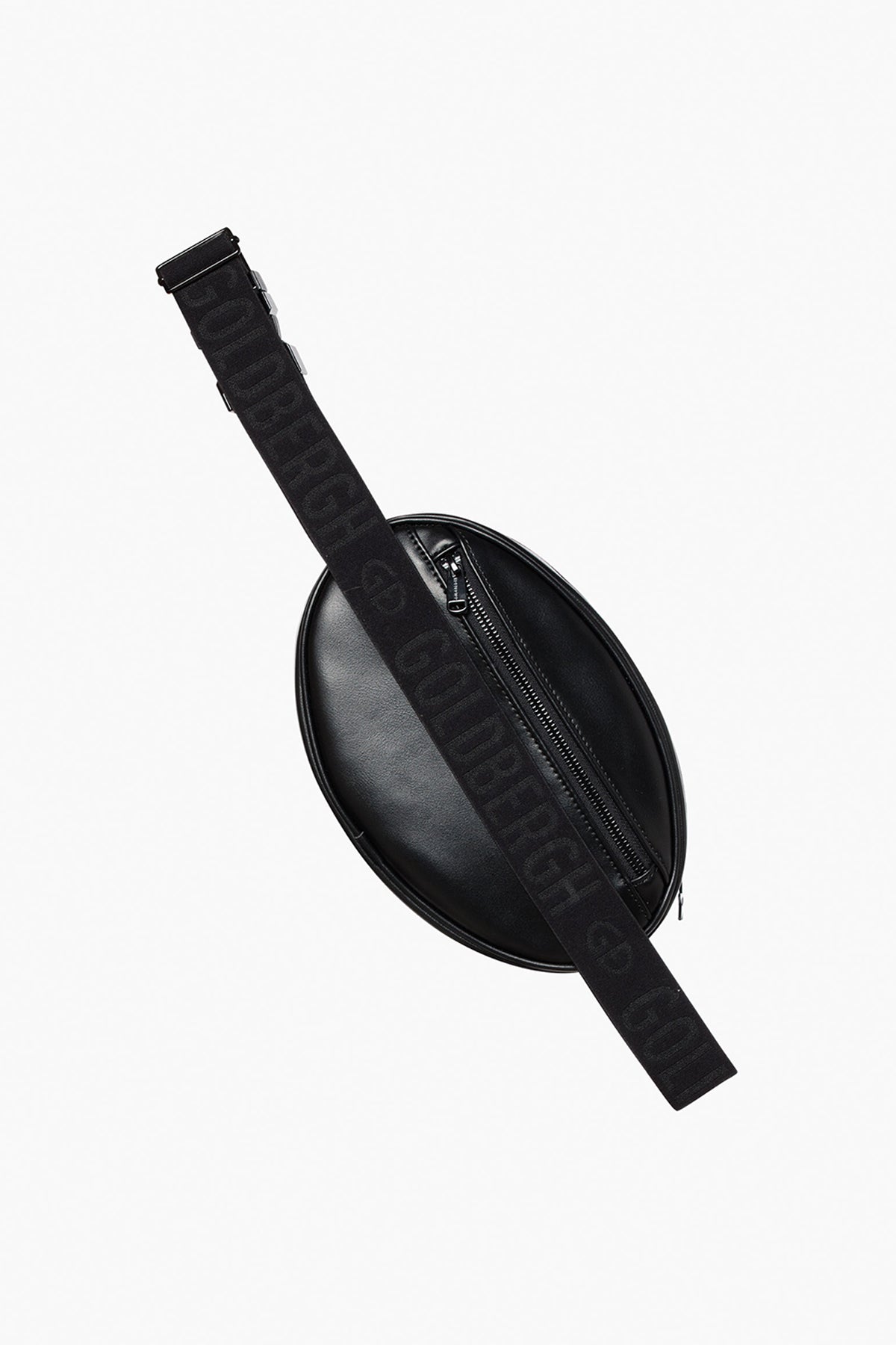 Hinata Fanny Pack W