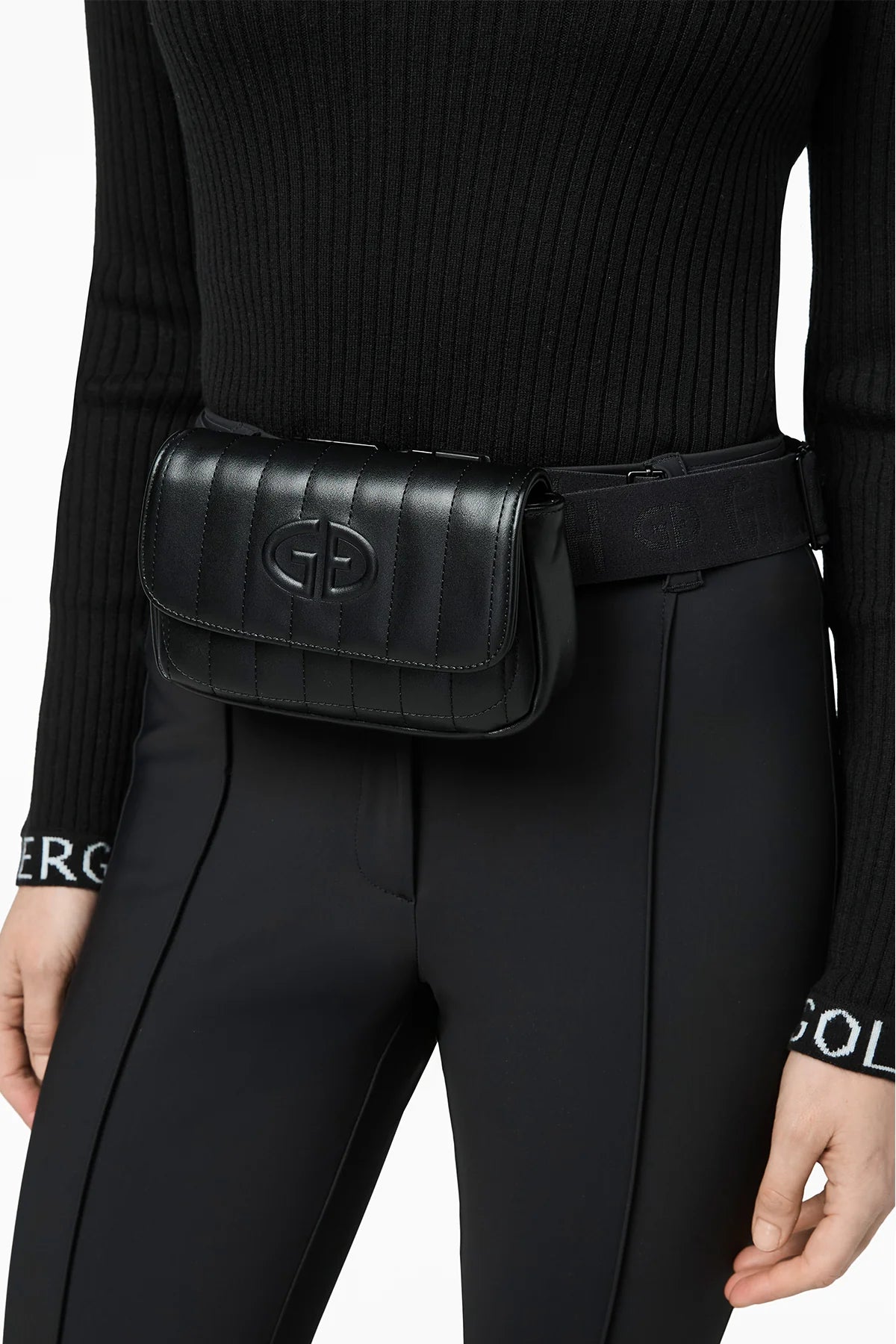 Nara Fanny Pack W