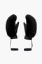 Hill Mittens Wmn