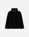 Cappotto Soft Faux Fur W
