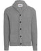 Glasgow Wool M