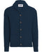 Glasgow Wool M