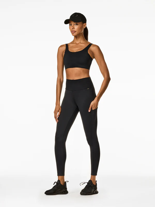 Claudine Tight W