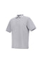 Polo In Piquet Man