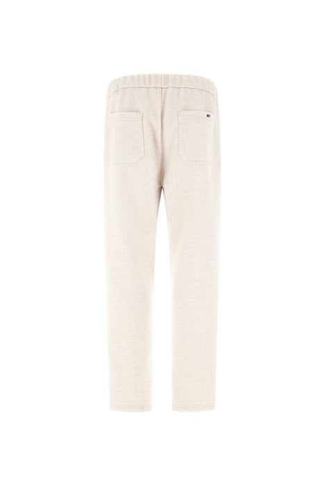 Trousers in Strong Wool Sweater M