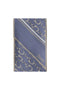 Foulard 16X84 Stampa Gancio W