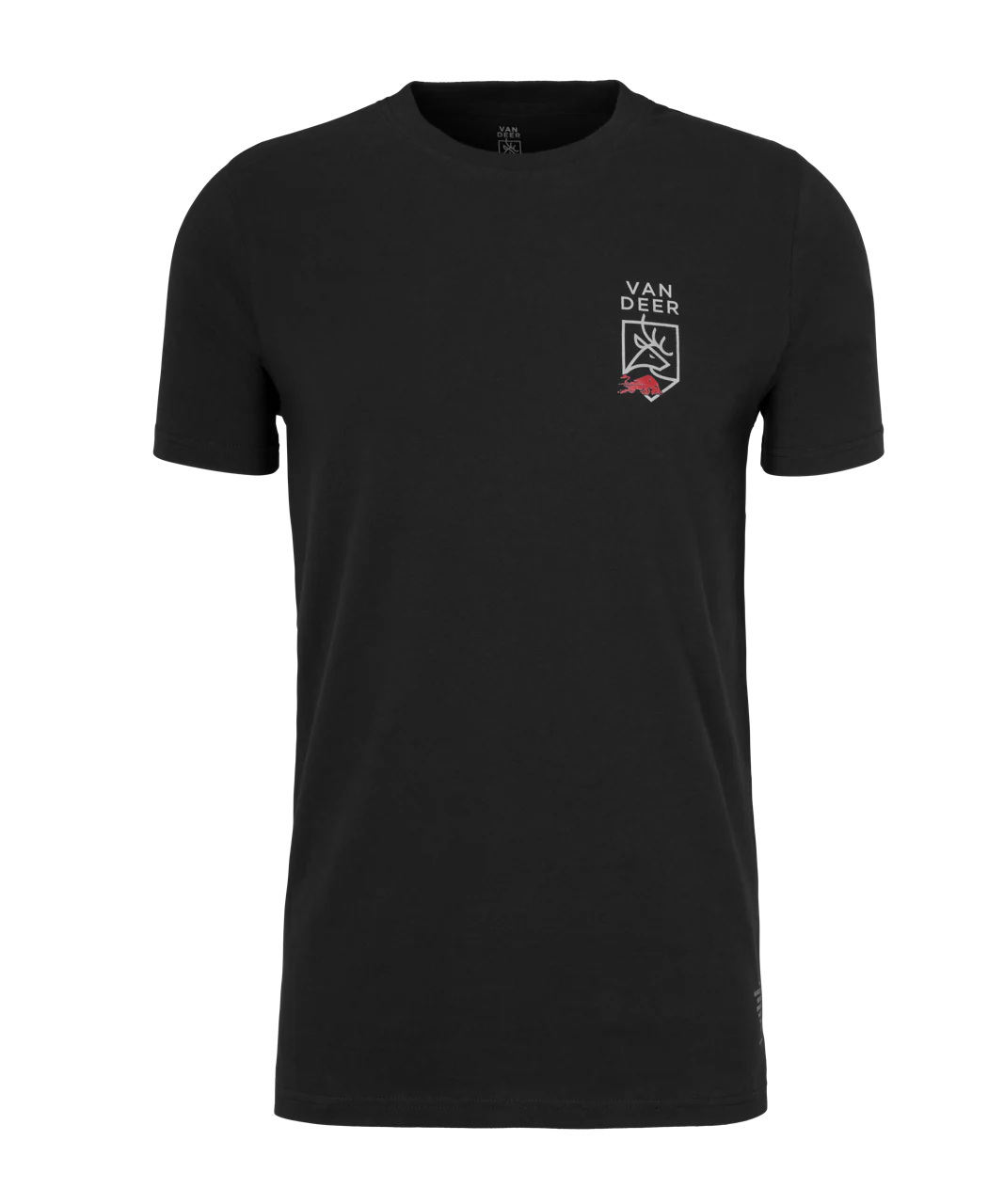 Magliette Casual Uomo Lagazoi Shop Online