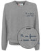 Heron Light Embry 15 M