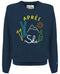 Heron Sweater 61 M