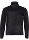 Ultralight Padded Tech-Sweater Man