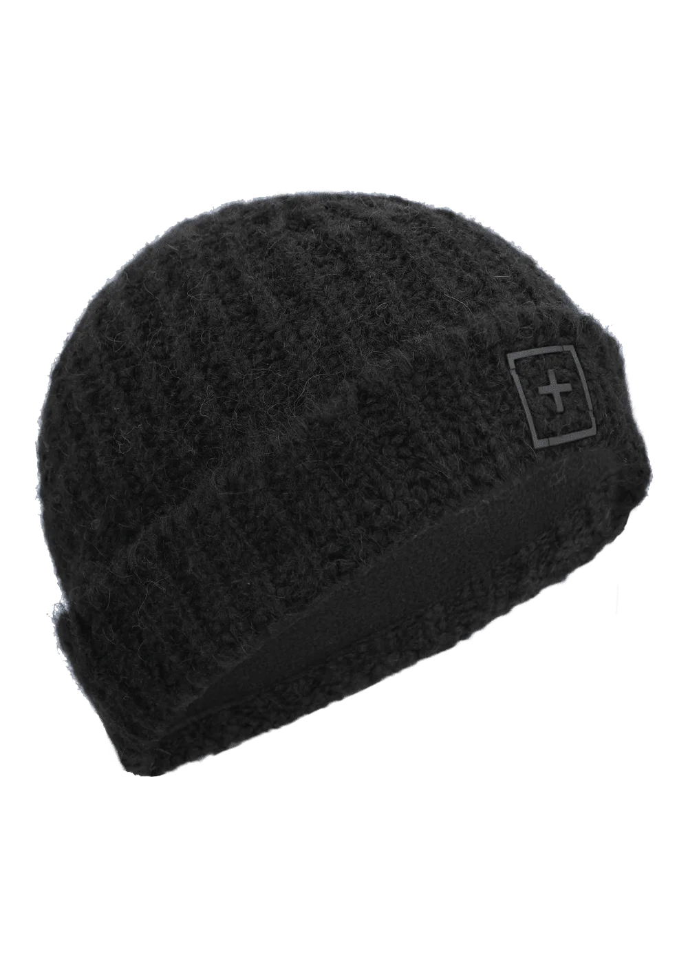 Unisex Beanie