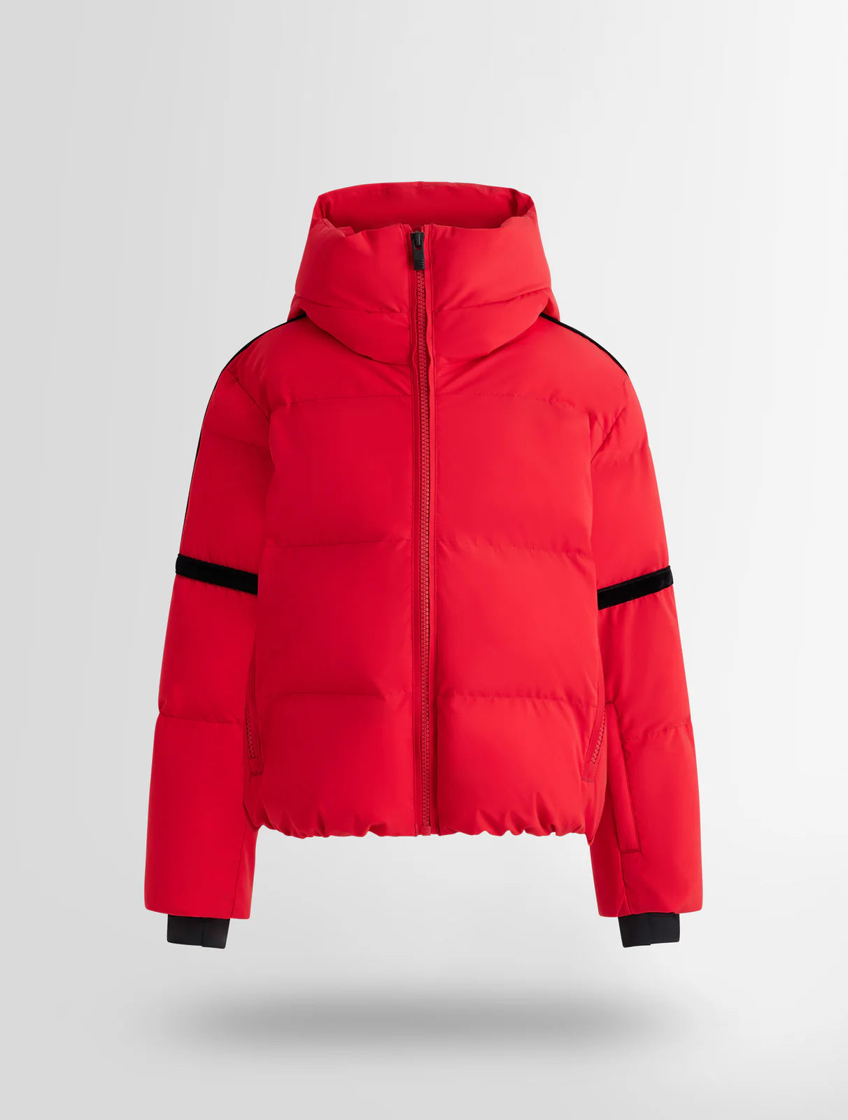 Barsy Junior Down Jacket