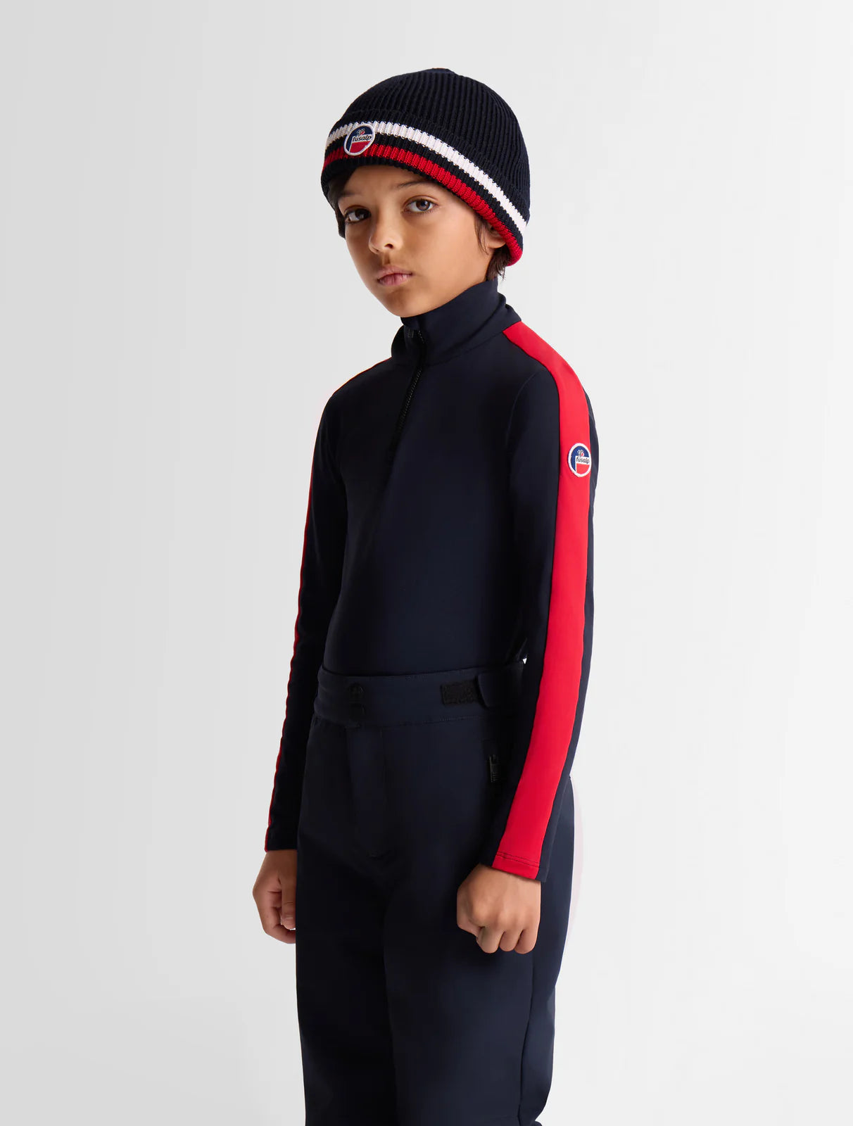 Sinope II Junior Thermal Layer